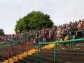 paderborn28042009_015.jpg