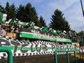 paderborn28042009_019.jpg