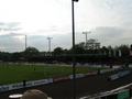paderborn28042009_037.jpg