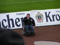 paderborn28042009_047.jpg