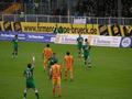 paderborn28042009_061.jpg