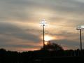 paderborn28042009_068.jpg