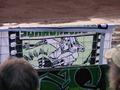 paderborn28042009_081.jpg