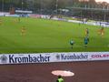 paderborn28042009_086.jpg
