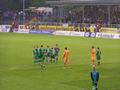 paderborn28042009_091.jpg
