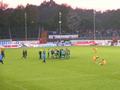 paderborn28042009_099.jpg