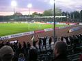 paderborn28042009_113.jpg