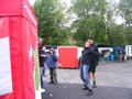 paderborn28042009_261.jpg