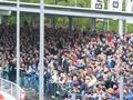 paderborn28042009_265.jpg