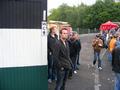 paderborn28042009_277.jpg