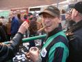 paderborn28042009_289.jpg