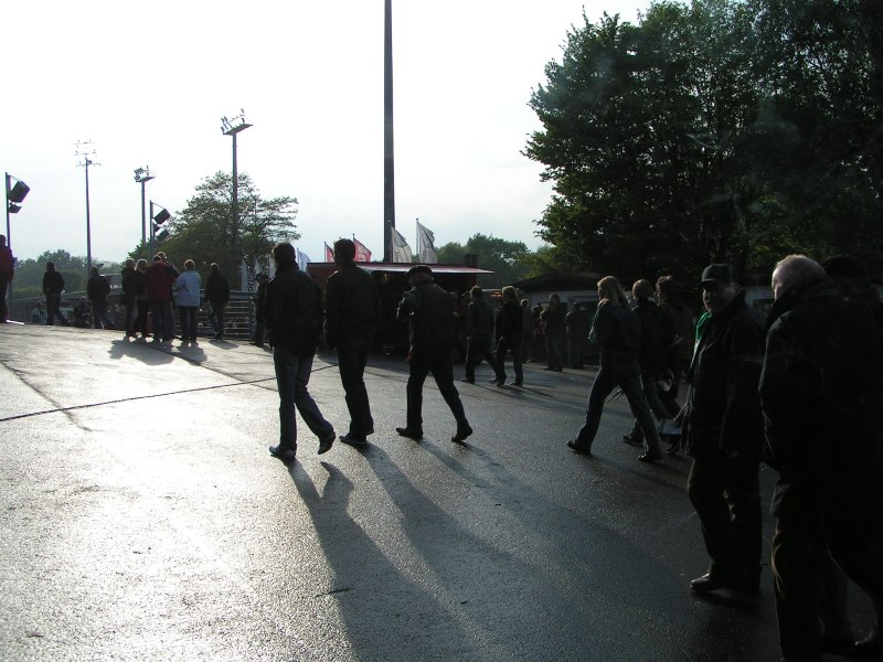 paderborn28042009_007.jpg