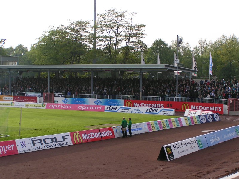 paderborn28042009_010.jpg