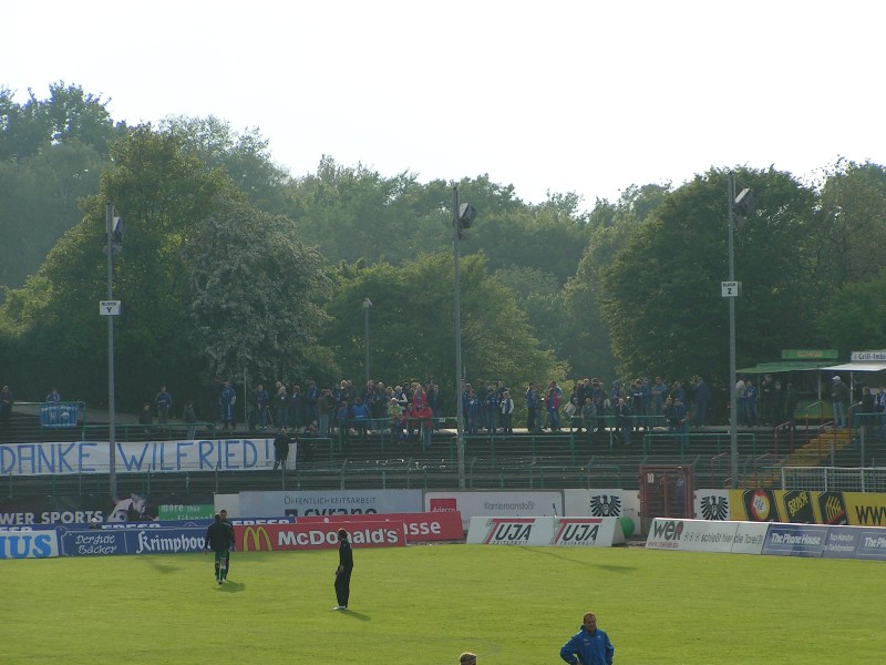 paderborn28042009_012.jpg
