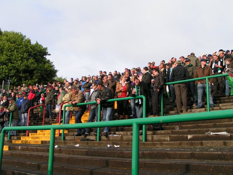 paderborn28042009_014.jpg