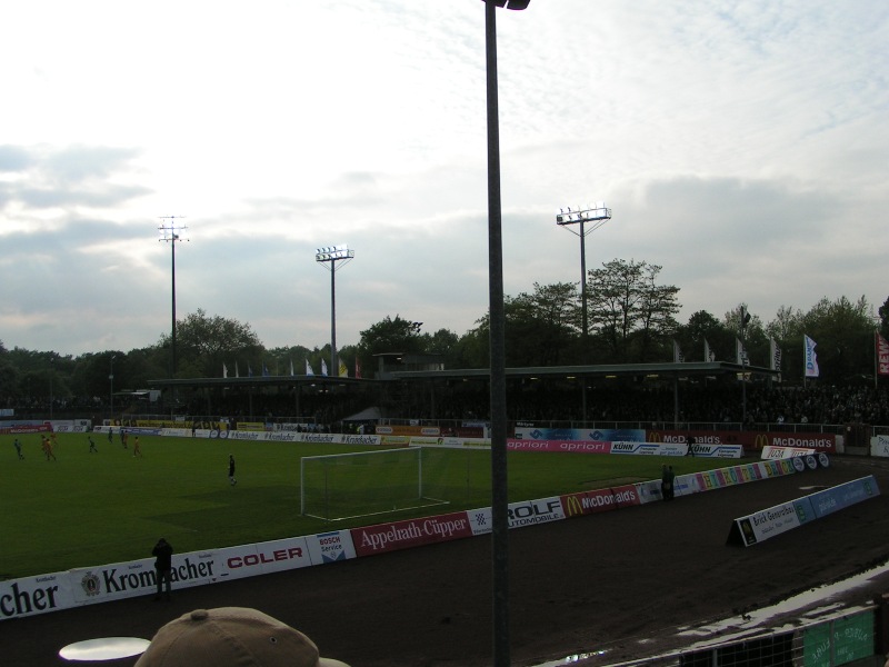 paderborn28042009_037.jpg