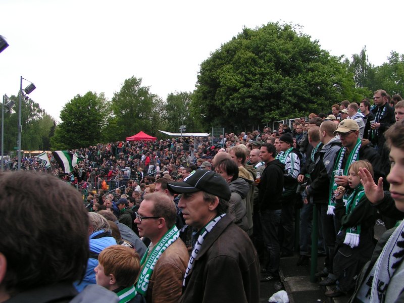 paderborn28042009_052.jpg