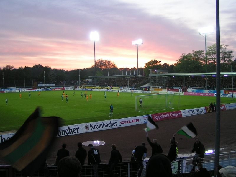 paderborn28042009_093.jpg