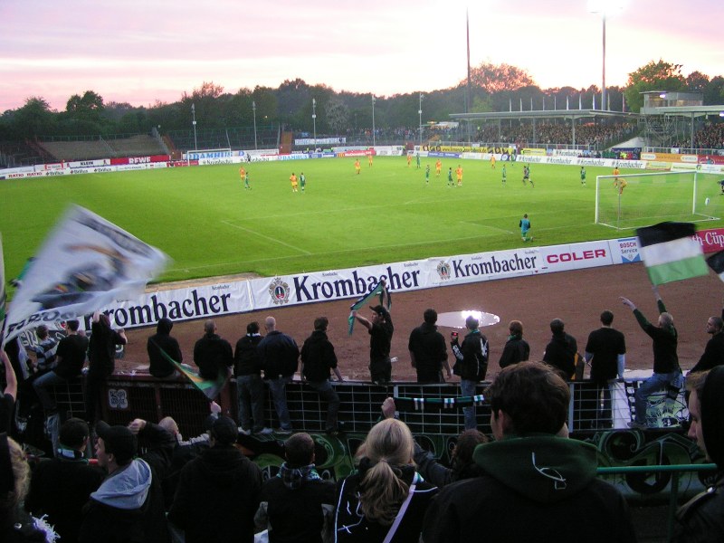 paderborn28042009_094.jpg