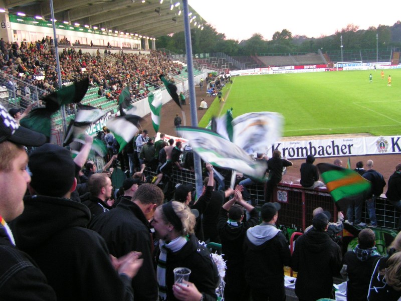 paderborn28042009_095.jpg