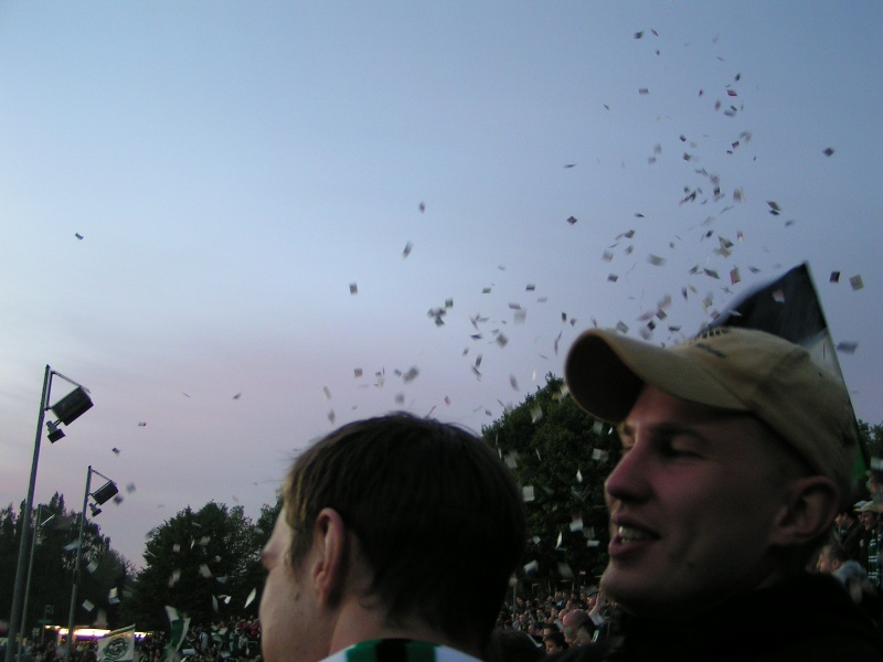 paderborn28042009_096.jpg
