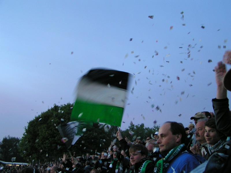 paderborn28042009_097.jpg