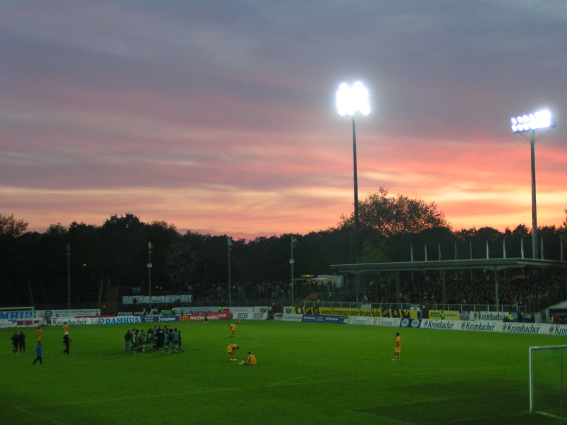 paderborn28042009_098.jpg