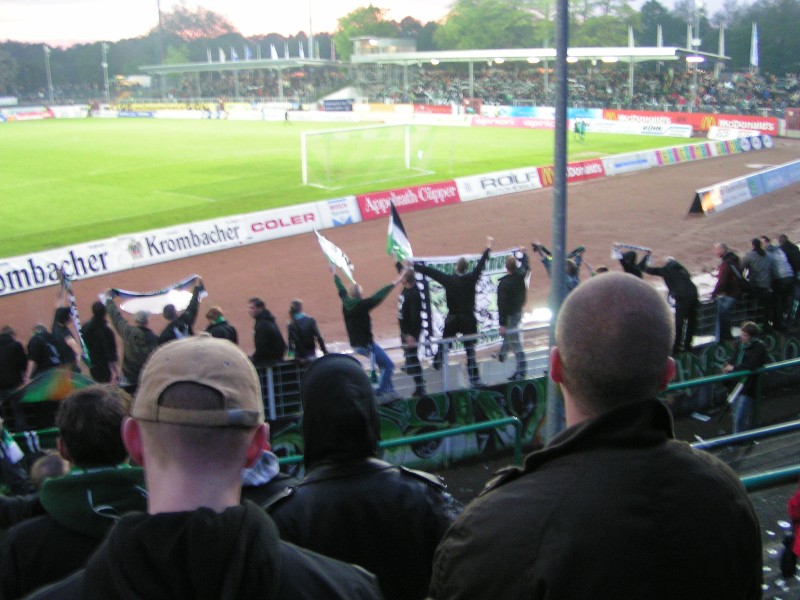 paderborn28042009_112.jpg