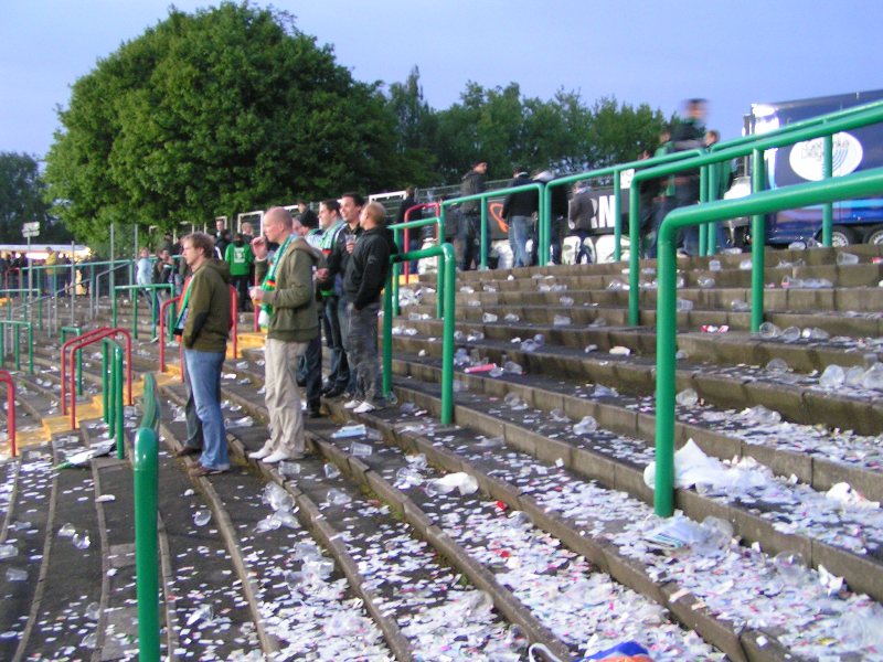 paderborn28042009_128.jpg