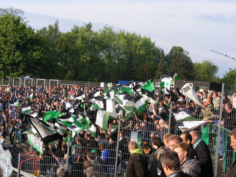 paderborn28042009_252.jpg
