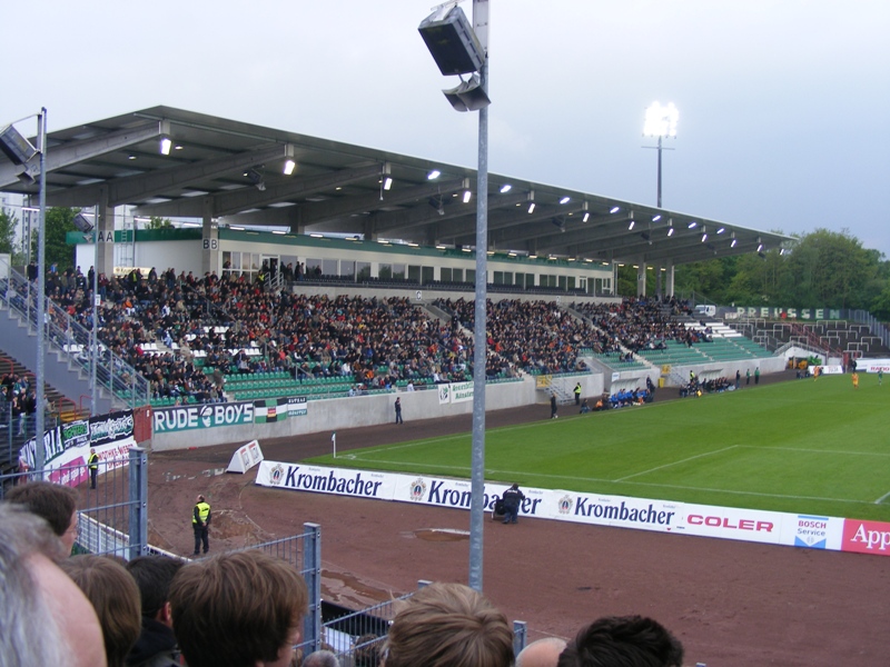 paderborn28042009_258.jpg