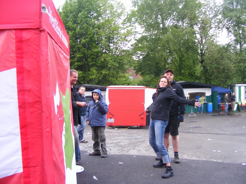 paderborn28042009_261.jpg