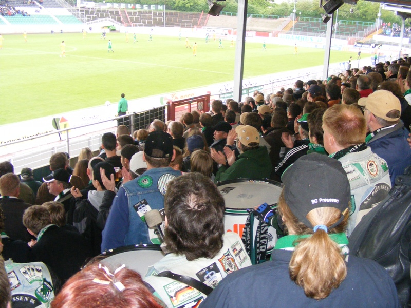 paderborn28042009_268.jpg