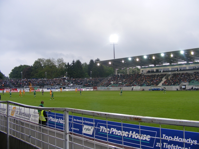 paderborn28042009_272.jpg