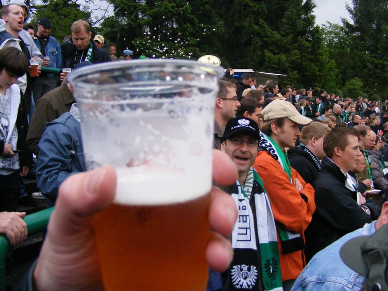 paderborn28042009_281.jpg