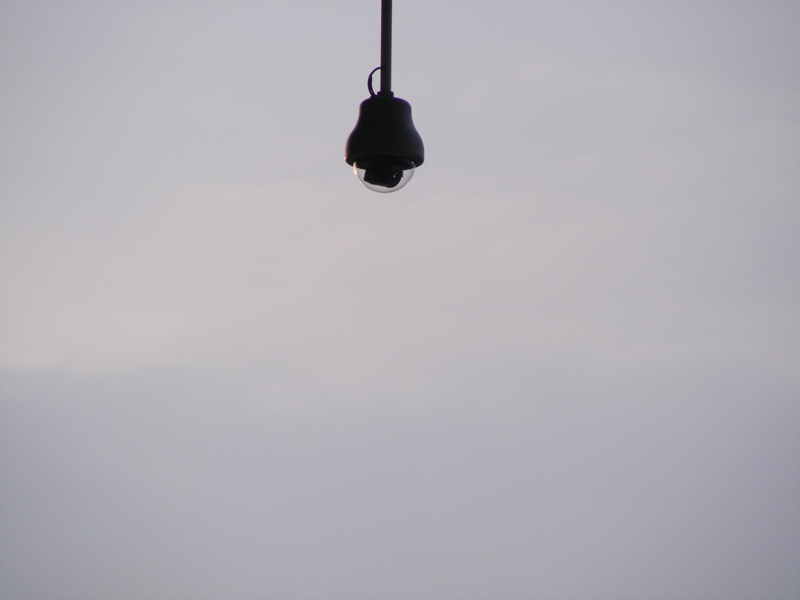 paderborn28042009_285.jpg