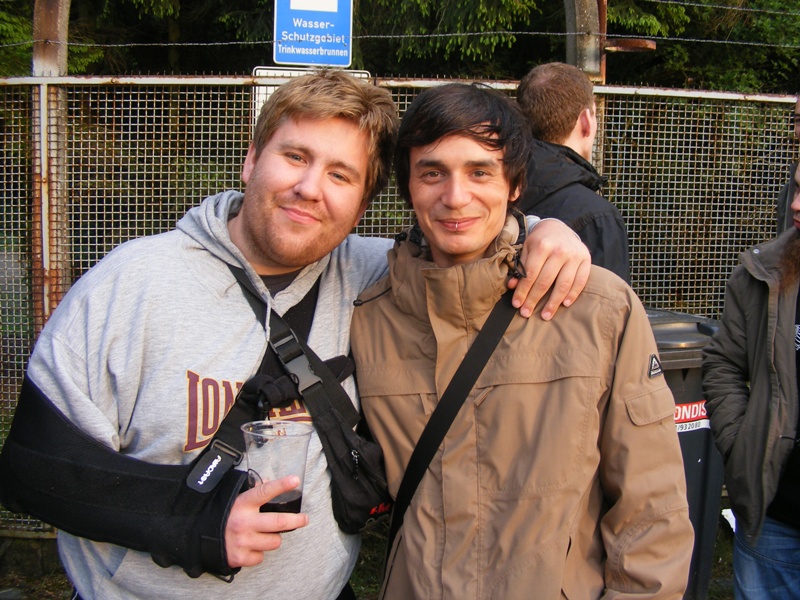 paderborn28042009_287.jpg