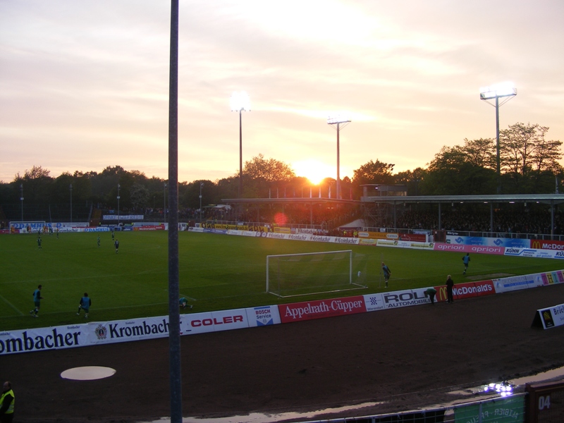 paderborn28042009_295.jpg