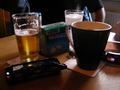 rangers13072008_001.jpg