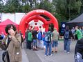 rangers13072008_009.jpg
