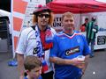 rangers13072008_014.jpg