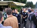 rangers13072008_020.jpg