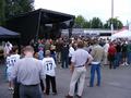 rangers13072008_021.jpg