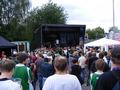 rangers13072008_028.jpg