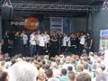rangers13072008_030.jpg