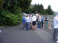 rangers13072008_032.jpg