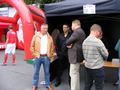 rangers13072008_036.jpg
