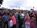 rangers13072008_037.jpg