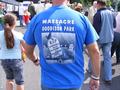 rangers13072008_042.jpg