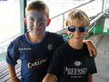 rangers13072008_044.jpg